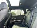 BMW 320 3-serie Touring 320e Carbon inleg - Harmen Kardon Grijs - thumbnail 26
