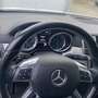 Mercedes-Benz ML 250 ML 250 CDI BlueTec (166.004) Weiß - thumbnail 11