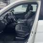 Mercedes-Benz ML 250 ML 250 CDI BlueTec (166.004) Weiß - thumbnail 10