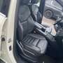 Mercedes-Benz ML 250 ML 250 CDI BlueTec (166.004) Weiß - thumbnail 13