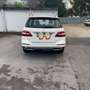 Mercedes-Benz ML 250 ML 250 CDI BlueTec (166.004) Weiß - thumbnail 4