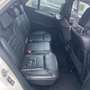 Mercedes-Benz ML 250 ML 250 CDI BlueTec (166.004) Weiß - thumbnail 14