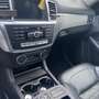 Mercedes-Benz ML 250 ML 250 CDI BlueTec (166.004) Weiß - thumbnail 12