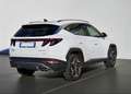 Hyundai TUCSON 1.6 HEV aut.Exellence Blanc - thumbnail 6