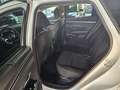 Hyundai TUCSON 1.6 HEV aut.Exellence Bianco - thumbnail 10