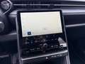 Lexus LBX Relax CVT 4x4 Grau - thumbnail 8