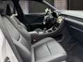 Lexus LBX Relax CVT 4x4 Weiß - thumbnail 6
