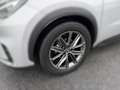 Lexus LBX Relax CVT 4x4 Grau - thumbnail 5