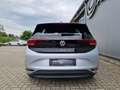 Volkswagen ID.3 Pro Argent - thumbnail 5