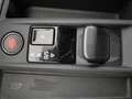 CUPRA Leon 1.5 ETSI DSG 110Kw Rojo - thumbnail 14