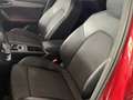 CUPRA Leon 1.5 ETSI DSG 110Kw Rojo - thumbnail 22
