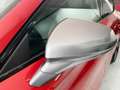CUPRA Leon 1.5 ETSI DSG 110Kw Rojo - thumbnail 23