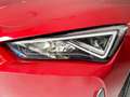 CUPRA Leon 1.5 ETSI DSG 110Kw Rojo - thumbnail 24