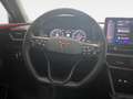 CUPRA Leon 1.5 ETSI DSG 110Kw Rojo - thumbnail 9