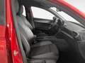 CUPRA Leon 1.5 ETSI DSG 110Kw Rojo - thumbnail 12