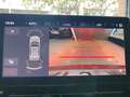 CUPRA Leon 1.5 ETSI DSG 110Kw Rojo - thumbnail 20