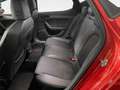 CUPRA Leon 1.5 ETSI DSG 110Kw Rojo - thumbnail 11