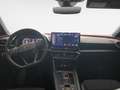 CUPRA Leon 1.5 ETSI DSG 110Kw Rojo - thumbnail 8