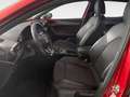CUPRA Leon 1.5 ETSI DSG 110Kw Rojo - thumbnail 10