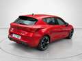 CUPRA Leon 1.5 ETSI DSG 110Kw Rojo - thumbnail 3