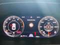 CUPRA Leon 1.5 ETSI DSG 110Kw Rojo - thumbnail 15