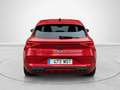 CUPRA Leon 1.5 ETSI DSG 110Kw Rojo - thumbnail 4