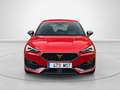 CUPRA Leon 1.5 ETSI DSG 110Kw Rojo - thumbnail 7