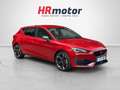 CUPRA Leon 1.5 ETSI DSG 110Kw Rojo - thumbnail 1