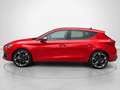 CUPRA Leon 1.5 ETSI DSG 110Kw Rojo - thumbnail 6