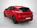 CUPRA Leon 1.5 ETSI DSG 110Kw Rojo - thumbnail 5