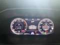CUPRA Leon 1.5 ETSI DSG 110Kw Rojo - thumbnail 25