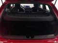 CUPRA Leon 1.5 ETSI DSG 110Kw Rojo - thumbnail 13