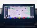 CUPRA Leon 1.5 ETSI DSG 110Kw Rojo - thumbnail 17