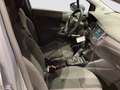 Opel Crossland X 1.2 Advance 83cv my18.5 Grau - thumbnail 8