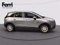 Opel Crossland X 1.2 Advance 83cv my18.5 Grau - thumbnail 15