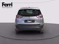Opel Crossland X 1.2 Advance 83cv my18.5 Grau - thumbnail 5