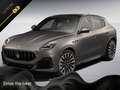 Maserati Grecale MY25 3.0 BT V6 530 CV AWD Trofeo Grigio - thumbnail 1