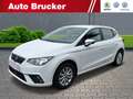 SEAT Ibiza Style 1.0 MPI Klima, Apple Carplay/Android Aut, Mu Wit - thumbnail 1