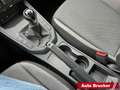 SEAT Ibiza Style 1.0 MPI Klima, Apple Carplay/Android Aut, Mu Wit - thumbnail 12