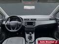SEAT Ibiza Style 1.0 MPI Klima, Apple Carplay/Android Aut, Mu Weiß - thumbnail 7
