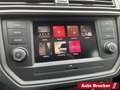 SEAT Ibiza Style 1.0 MPI Klima, Apple Carplay/Android Aut, Mu Bianco - thumbnail 15