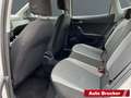 SEAT Ibiza Style 1.0 MPI Klima, Apple Carplay/Android Aut, Mu Blanc - thumbnail 6