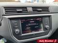 SEAT Ibiza Style 1.0 MPI Klima, Apple Carplay/Android Aut, Mu Blanco - thumbnail 10