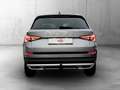 Skoda Kodiaq 4x4 SCOUT TSI DSG ASSIST+AHK+LED+NAVI+RFK Grau - thumbnail 6