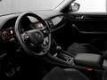 Skoda Kodiaq 4x4 SCOUT TSI DSG ASSIST+AHK+LED+NAVI+RFK Grau - thumbnail 10