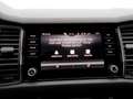Skoda Kodiaq 4x4 SCOUT TSI DSG ASSIST+AHK+LED+NAVI+RFK Grau - thumbnail 17