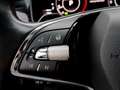 Skoda Kodiaq 4x4 SCOUT TSI DSG ASSIST+AHK+LED+NAVI+RFK Grau - thumbnail 14