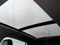 Skoda Kodiaq 4x4 SCOUT TSI DSG ASSIST+AHK+LED+NAVI+RFK Grau - thumbnail 9