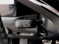 Skoda Kodiaq 4x4 SCOUT TSI DSG ASSIST+AHK+LED+NAVI+RFK Grau - thumbnail 13