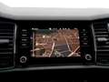 Skoda Kodiaq 4x4 SCOUT TSI DSG ASSIST+AHK+LED+NAVI+RFK Grau - thumbnail 18